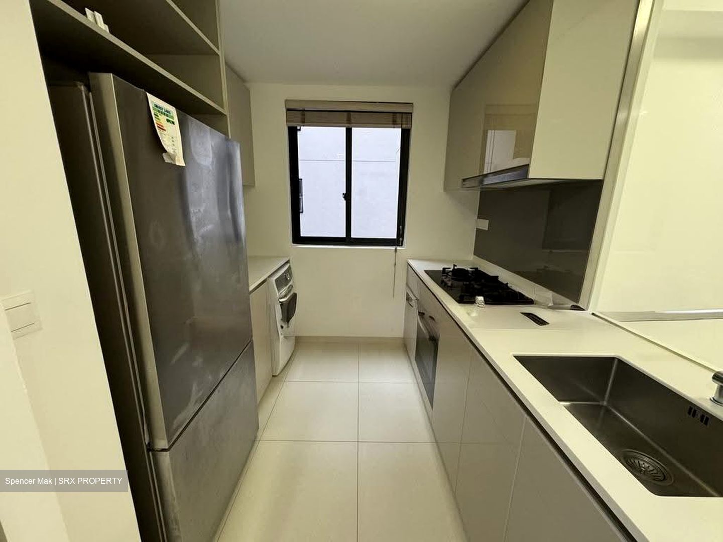 Lake Grande (D22), Condominium #637272301